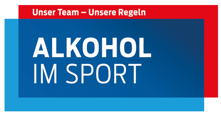 Alkoholprävention im Sport