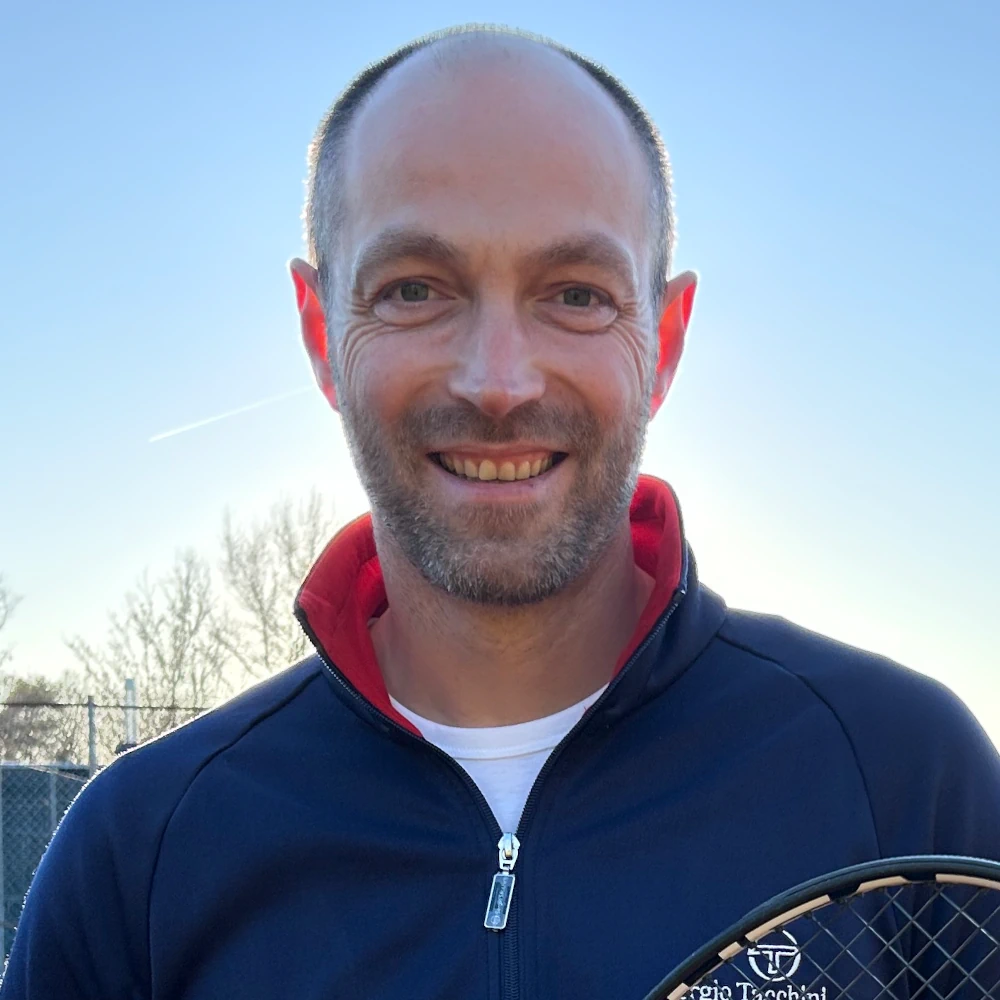Christoph Winkler